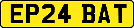 EP24BAT