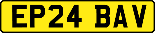 EP24BAV