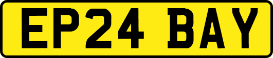 EP24BAY
