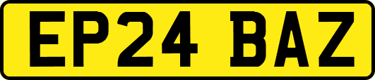 EP24BAZ