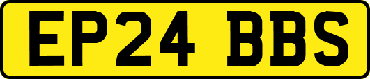 EP24BBS