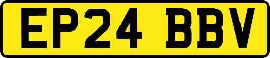 EP24BBV