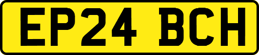 EP24BCH