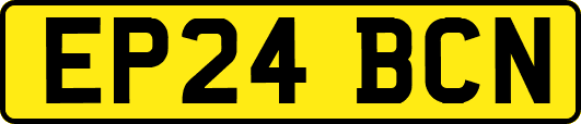 EP24BCN