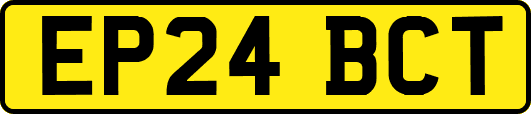 EP24BCT