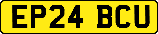 EP24BCU