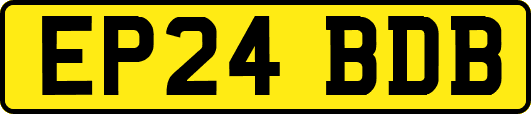 EP24BDB