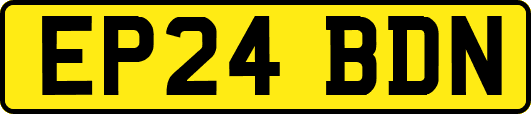 EP24BDN