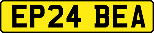 EP24BEA