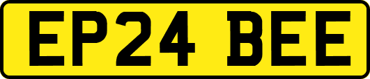 EP24BEE