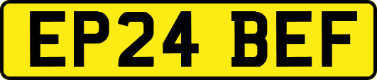 EP24BEF