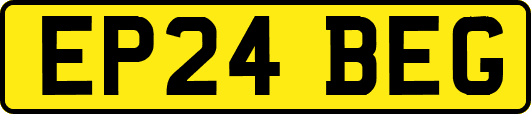 EP24BEG