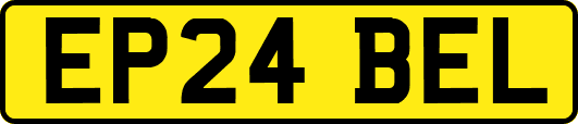 EP24BEL