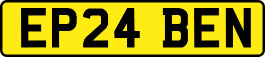 EP24BEN