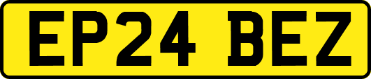 EP24BEZ