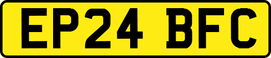 EP24BFC