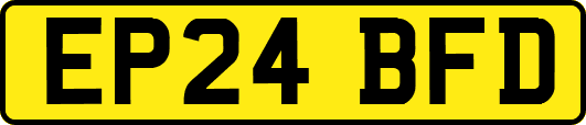 EP24BFD