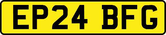 EP24BFG