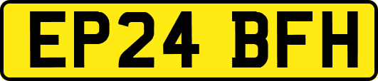 EP24BFH