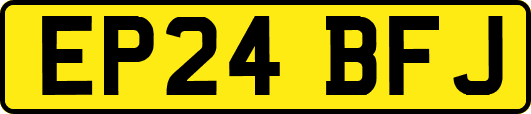 EP24BFJ