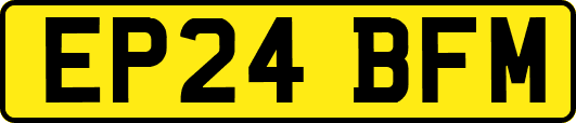 EP24BFM
