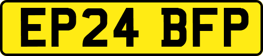 EP24BFP