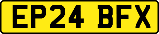 EP24BFX