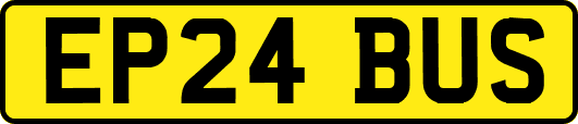 EP24BUS