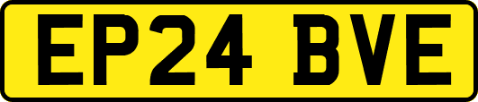EP24BVE