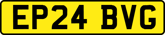 EP24BVG