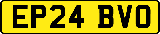 EP24BVO