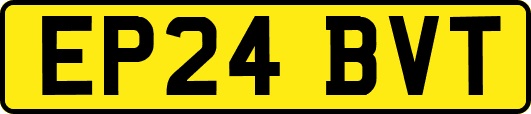 EP24BVT