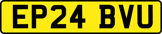 EP24BVU