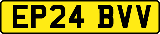 EP24BVV