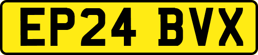 EP24BVX