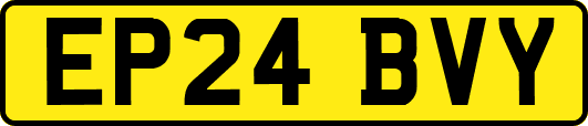 EP24BVY