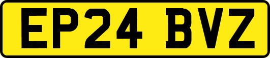 EP24BVZ
