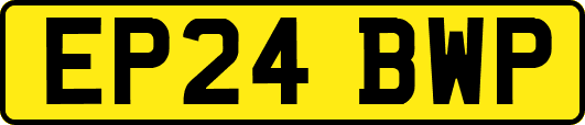 EP24BWP