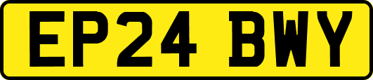 EP24BWY