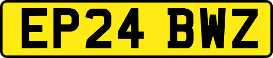 EP24BWZ