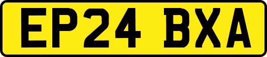 EP24BXA