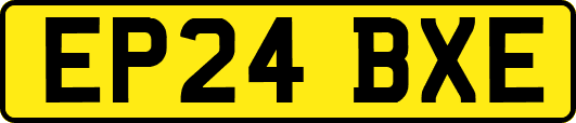EP24BXE