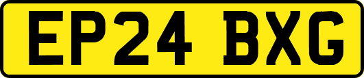 EP24BXG