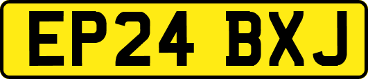 EP24BXJ
