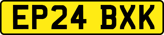 EP24BXK