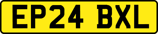 EP24BXL