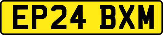 EP24BXM