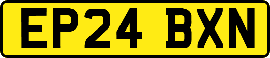 EP24BXN