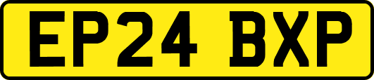 EP24BXP