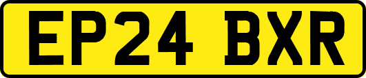 EP24BXR